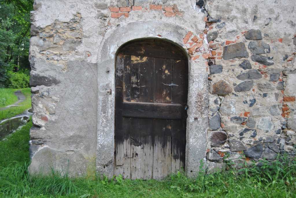 pepajs.cz